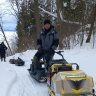 Сантей 37