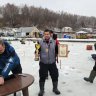 Евгенийфиш