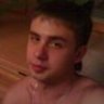 Alexey_Shev