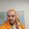 juvchik