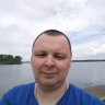 Igor Filatov