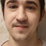 Алексей Владимирович