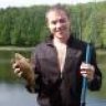 Рыболов Спортсмен