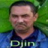buflon