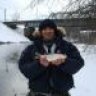 Алексей.Ф