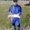 рыбачок61