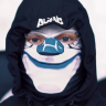 demik