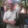 Andrey76