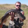Павлуха185