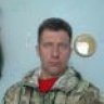 Анатолий3
