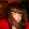 Ludmila_K