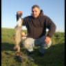 serlagut