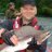 Andrey321