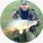 plyushkin