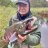 biggpike