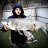fishing kuban