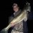 saratovfishing