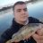 Fritsfishing