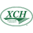 HSN