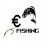 Eurofishing