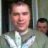 sergei59rus