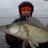 wail_yaroslavl